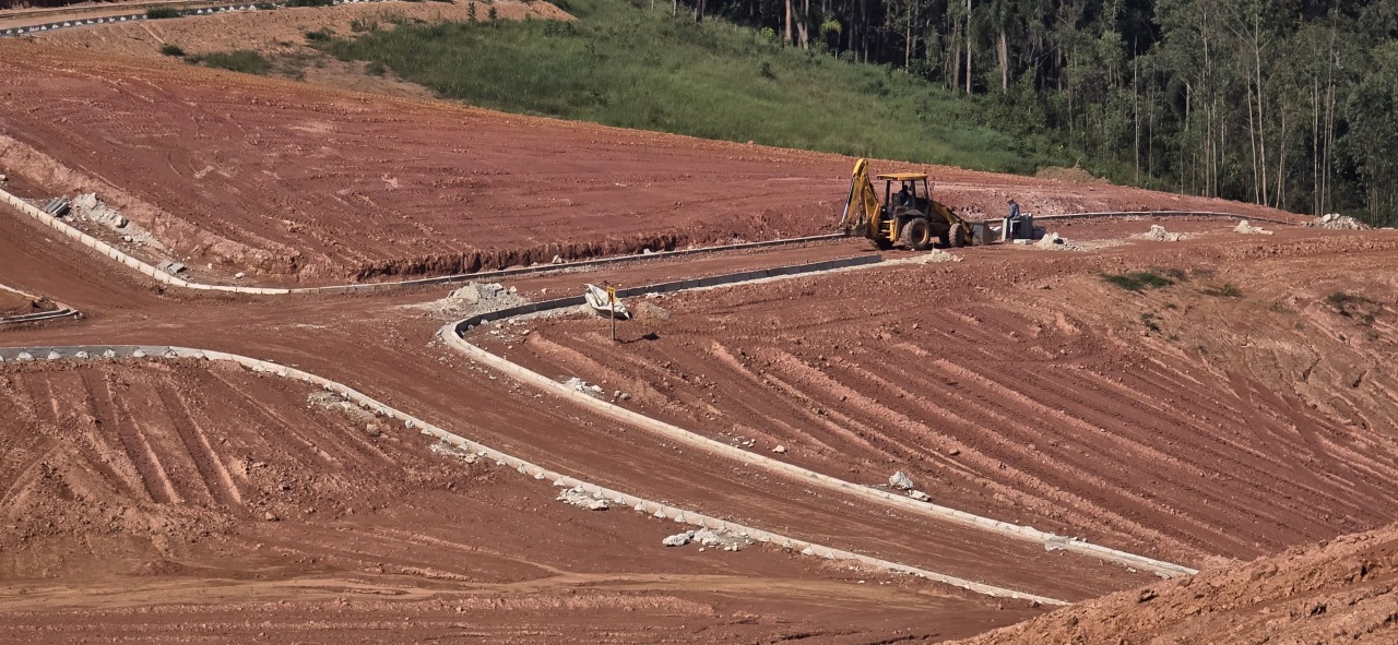 WhatsApp Image 2026-04-10 at 09.39.24