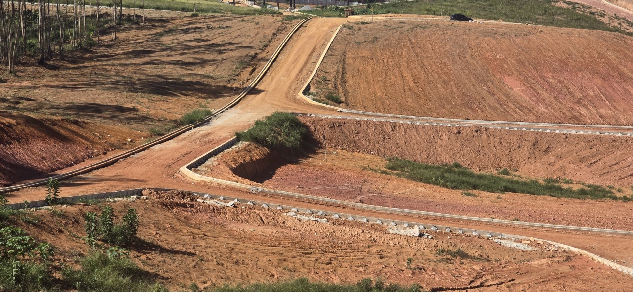 WhatsApp Image 2026-04-10 at 09.39.25 (1)