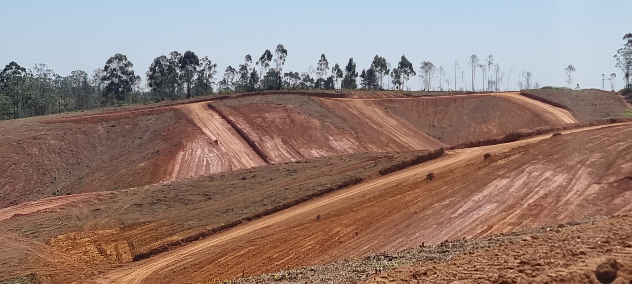 WhatsApp Image 2026-04-10 at 09.39.25 (2)