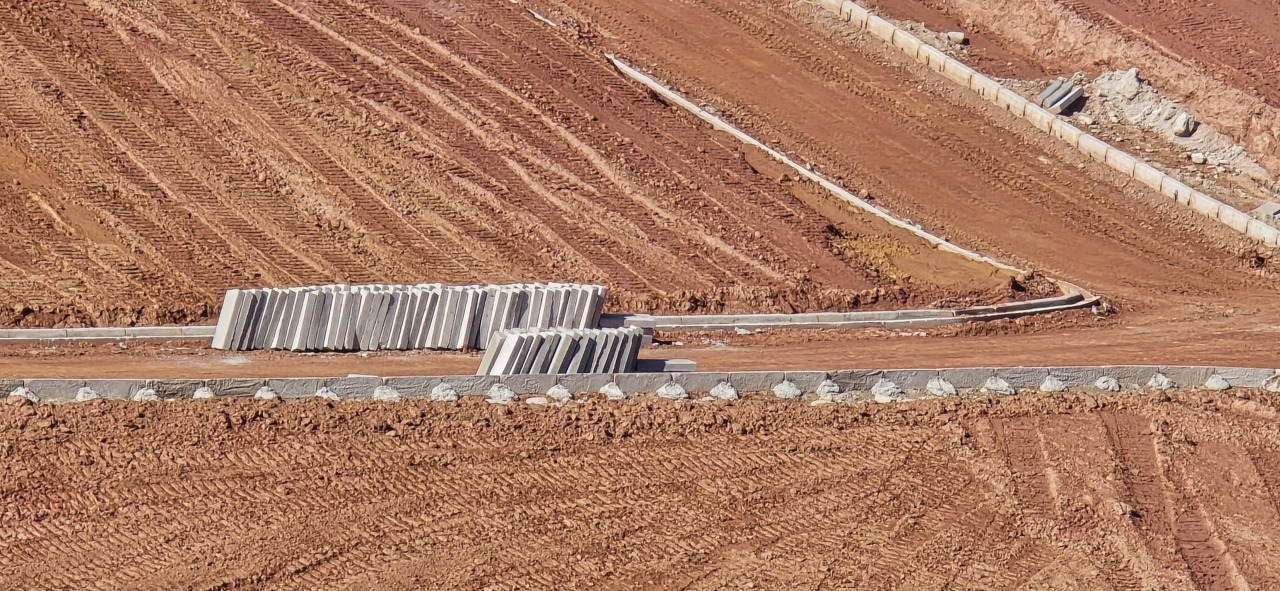 WhatsApp Image 2026-04-10 at 09.39.25