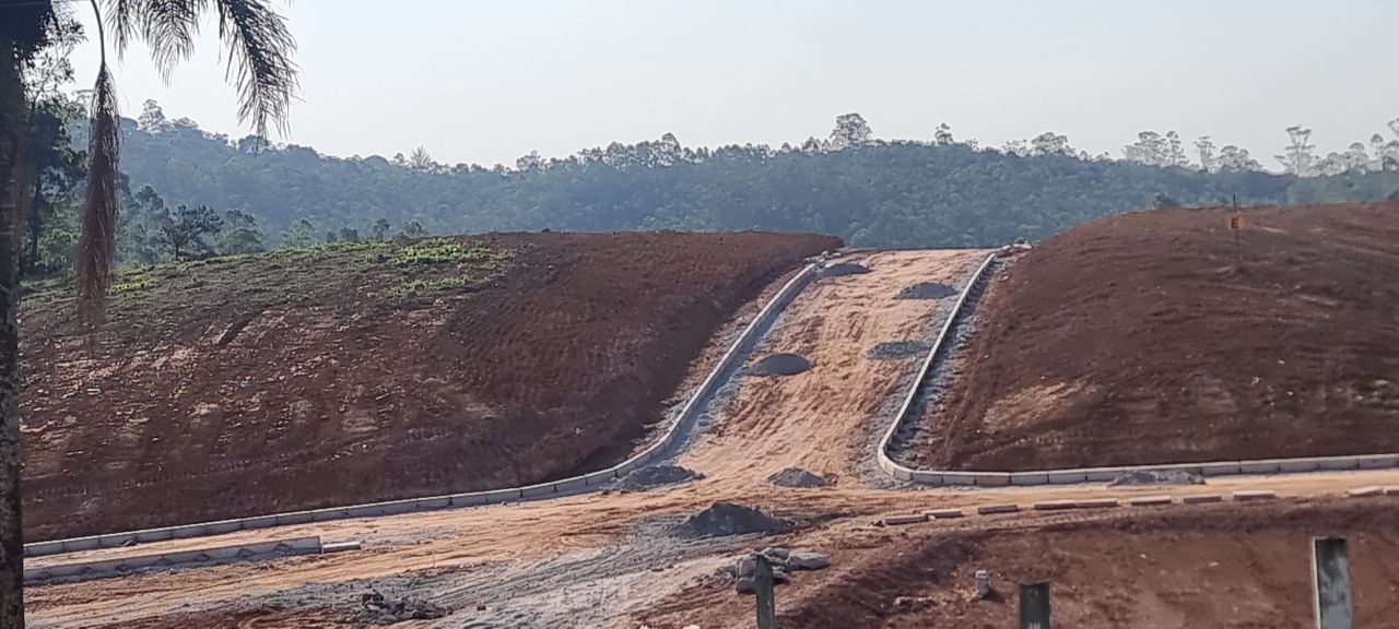 WhatsApp Image 2026-04-10 at 09.39.26 (1)