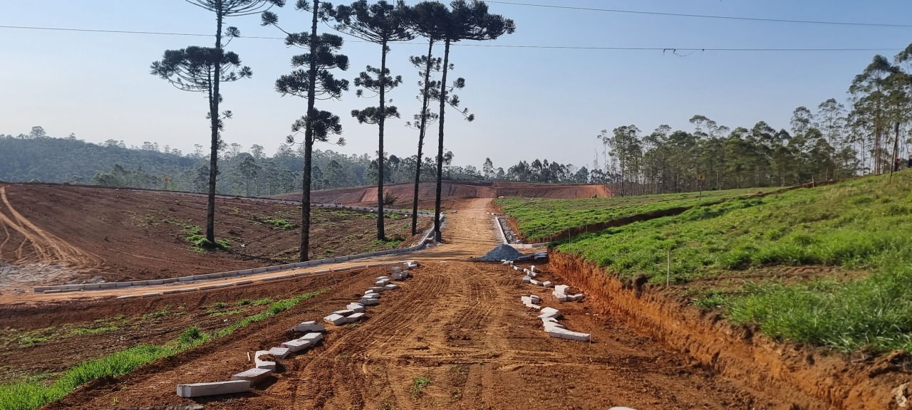 WhatsApp Image 2026-04-10 at 09.39.26 (2)