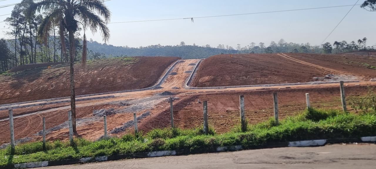 WhatsApp Image 2026-04-10 at 09.39.26