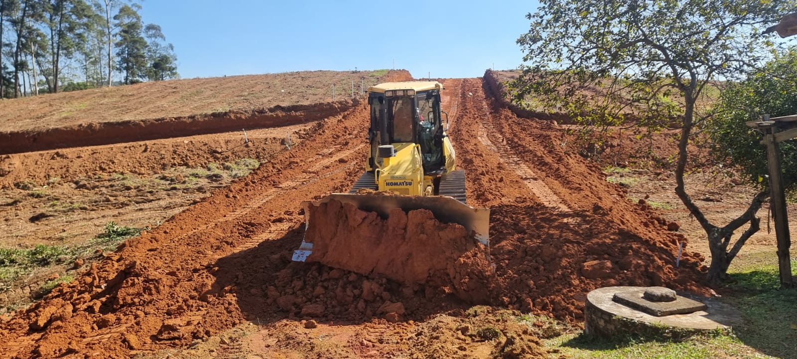 WhatsApp Image 2026-04-10 at 09.39.27