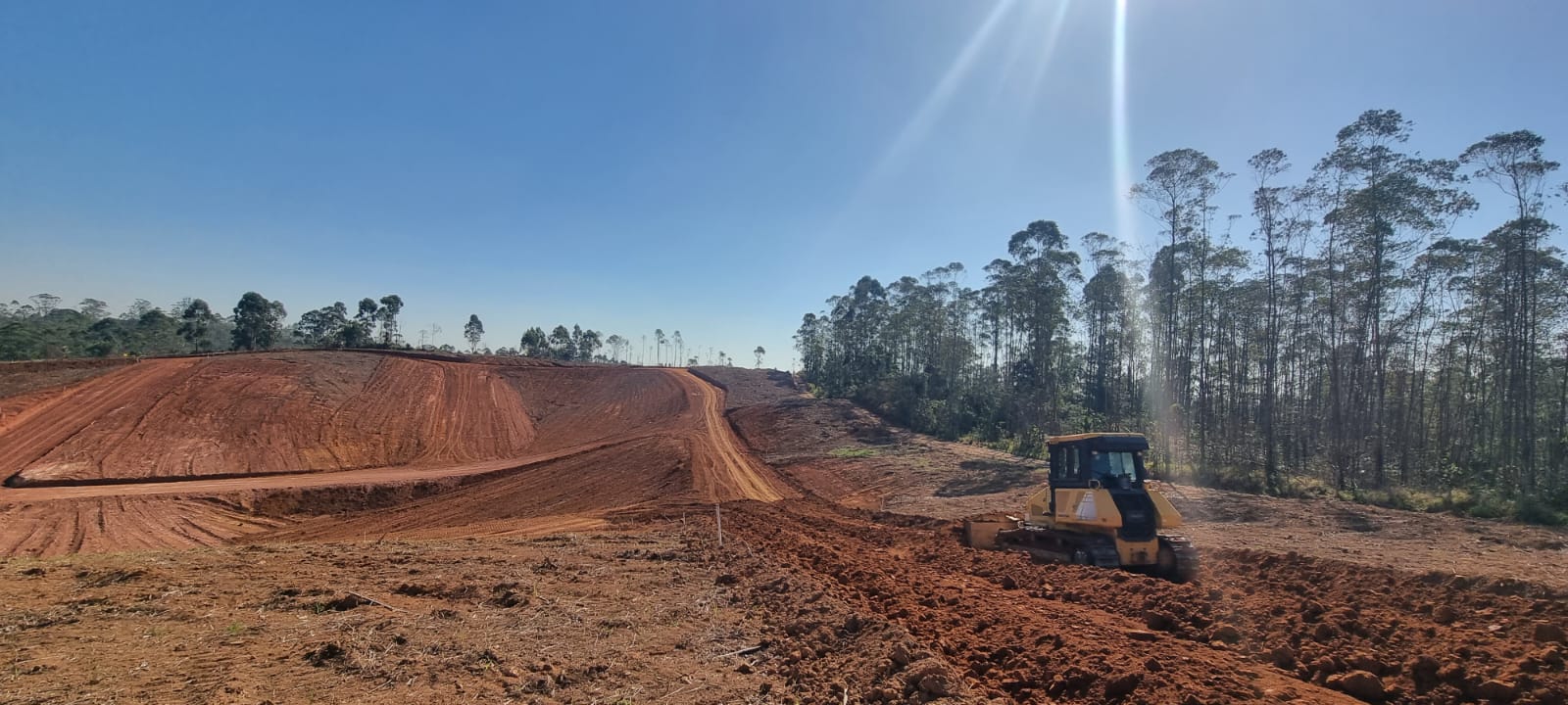 WhatsApp Image 2026-04-10 at 09.39.29 (1)