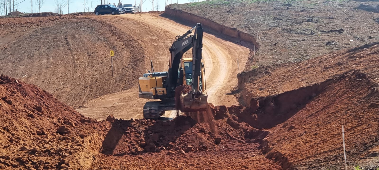 WhatsApp Image 2026-04-10 at 09.39.29 (2)