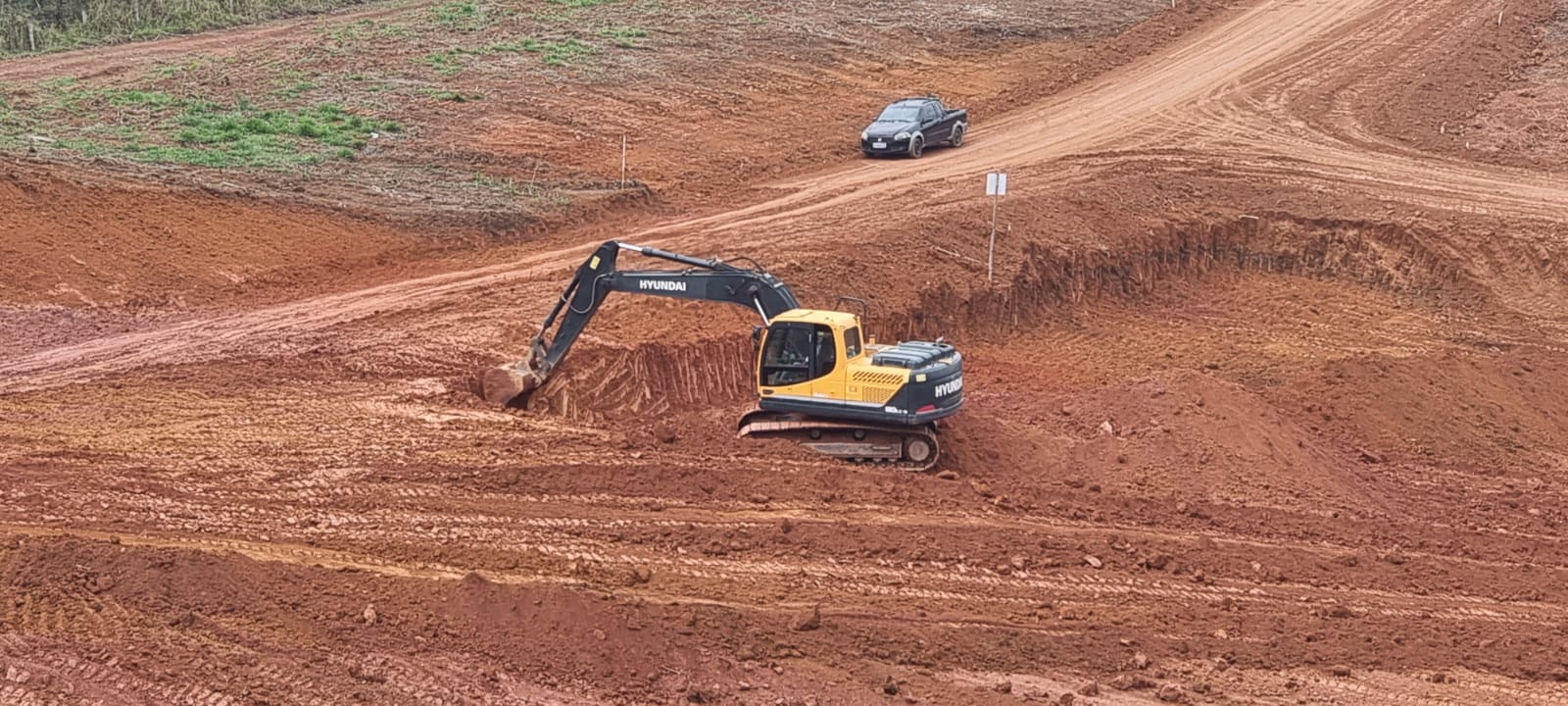 WhatsApp Image 2026-04-10 at 09.39.30 (1)