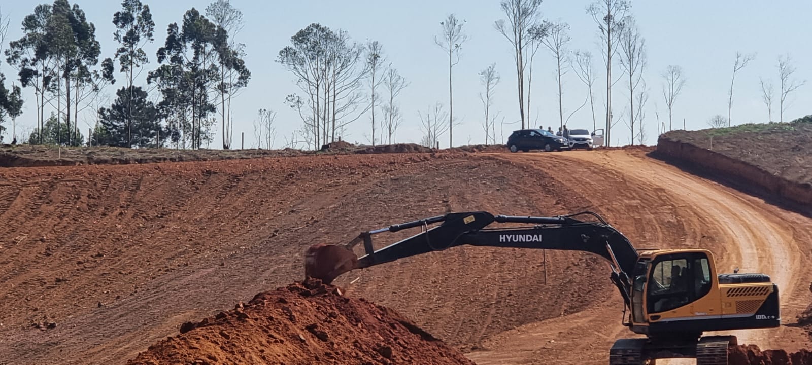 WhatsApp Image 2026-04-10 at 09.39.30