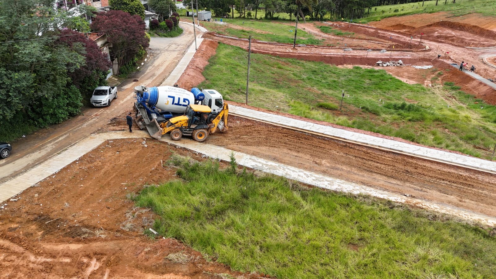 WhatsApp Image 2026-04-10 at 09.39.31 (2)