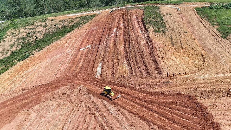 WhatsApp Image 2026-04-10 at 09.39.31 (3)