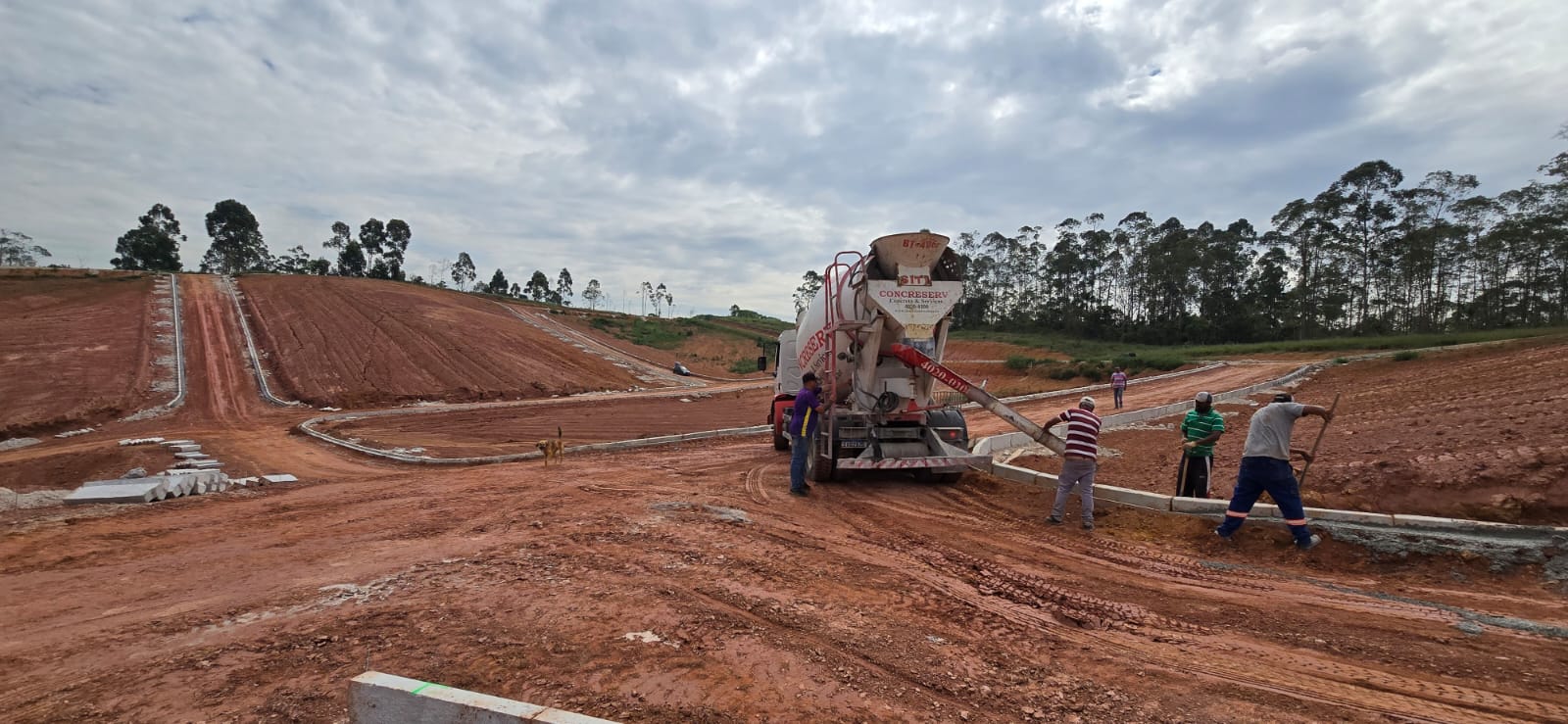 WhatsApp Image 2026-04-10 at 09.39.32 (1)