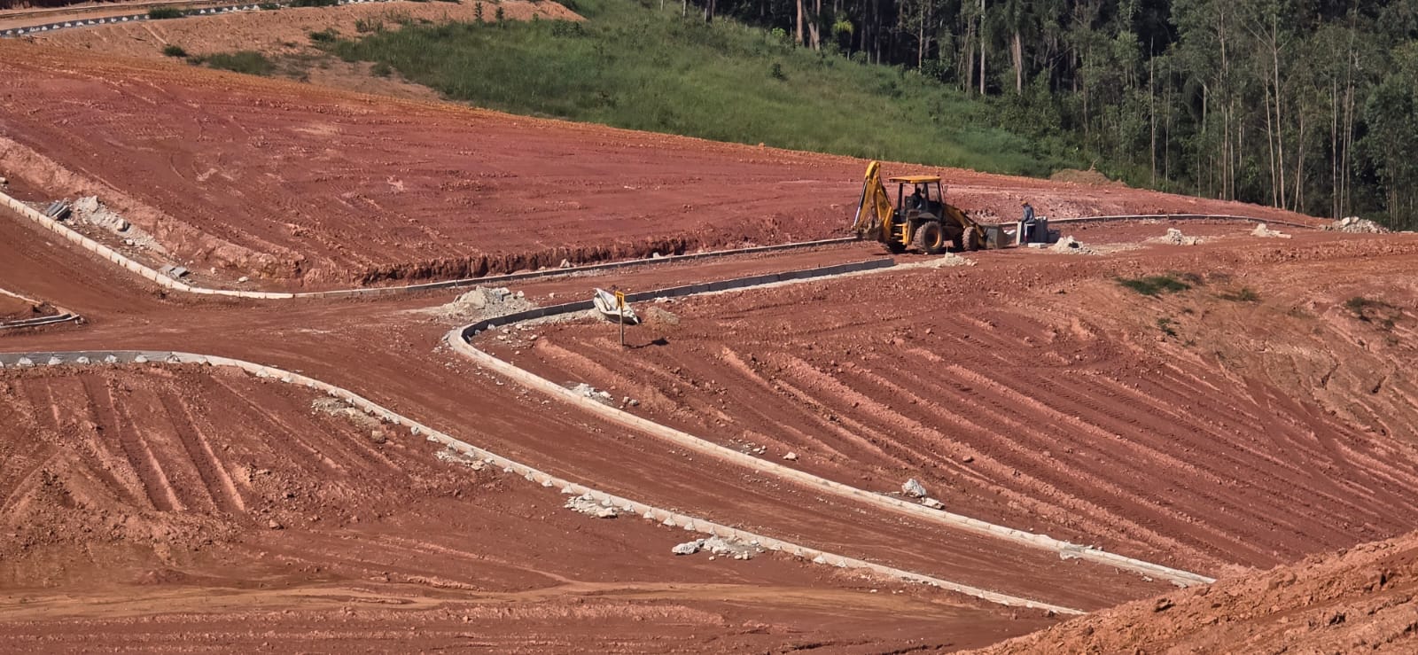 WhatsApp Image 2026-04-10 at 09.39.32 (2)