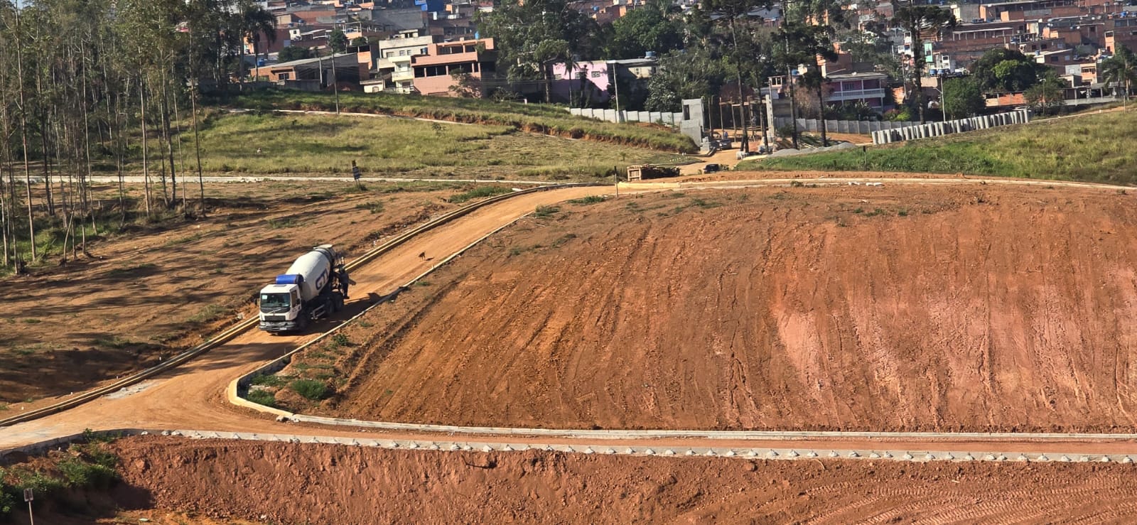 WhatsApp Image 2026-04-10 at 09.39.32 (3)