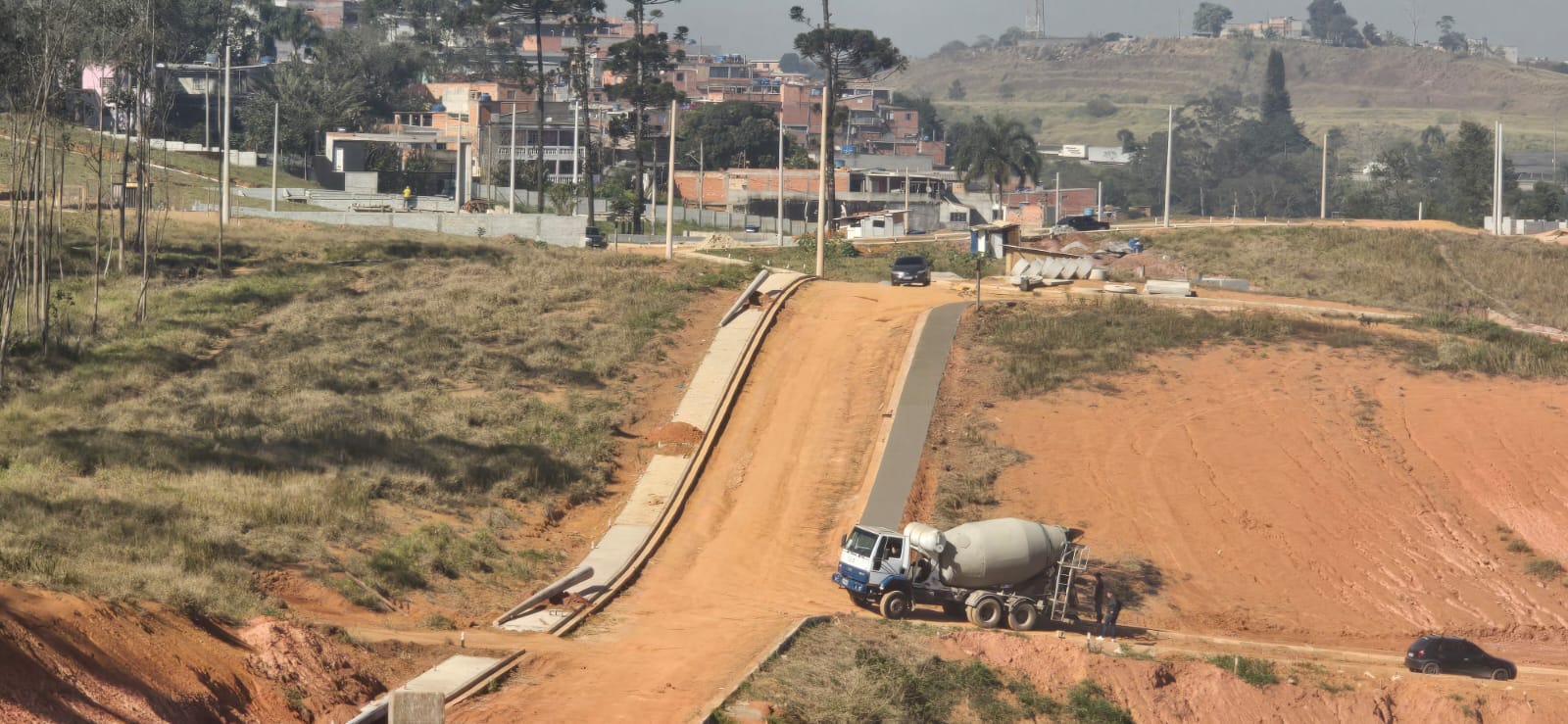 WhatsApp Image 2026-04-10 at 09.39.33 (2)