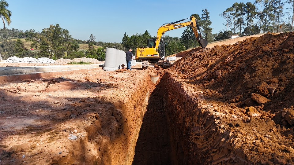 WhatsApp Image 2026-04-10 at 09.39.33