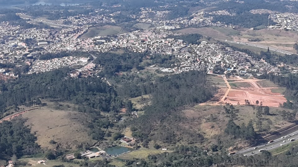 WhatsApp Image 2026-04-10 at 09.39.34 (2)